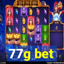 77g bet